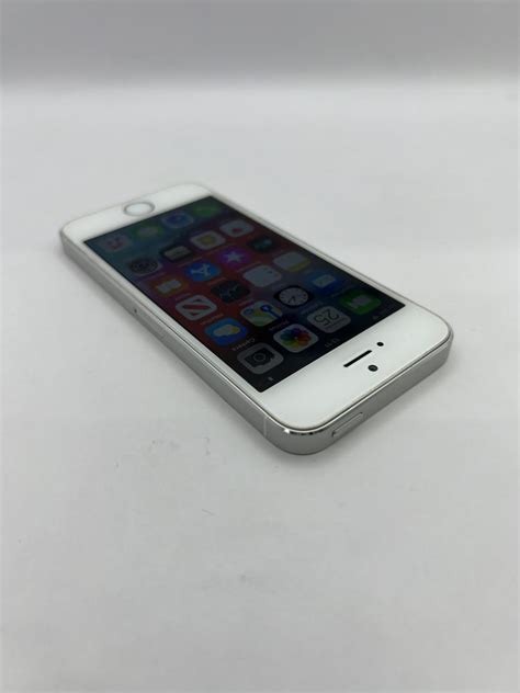 Firmware iPhone 5S (GSM) A1533 iPhone6,1 .
